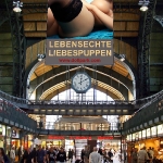 silikonpuppe-leeloo-28