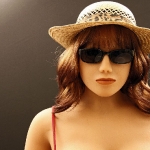 silikonpuppe-leeloo-29