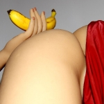 silikonpuppe-leeloo-30