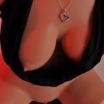 silikontorso-leeloo-04