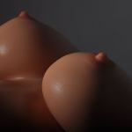 silikontorso-leeloo-54