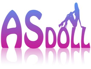 AS Doll