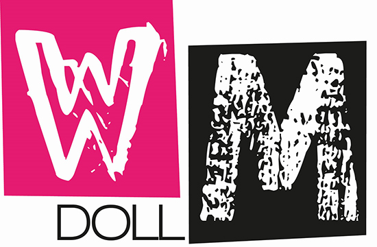 WM Doll